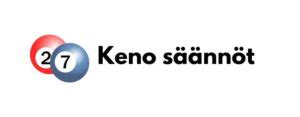 keno järjestelmä voitonjako.